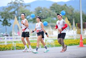 BIB: 
                            <button type="button" onclick="openModal(27835058)" class="btn btn-primary btn-sm float-right btn-popup" data-toggle="modal" data-target=".modal-high-quality">
                        <i class="fas fa-shopping-cart"></i> Add to Cart
                    </button>
                                            <button type="button" onclick="isThisMe(27835058, true)" class="btn btn-success btn-sm float-right btn-popup btn-isme hidden" data-toggle="tooltip" data-placement="bottom" title="นี่คือรูปของคุณใช่ไหม คลิกที่นี่เพื่อเอาเข้าอัลบั้ม">
                        <i class="fas fa-plus"></i> Add to album
                    </button>
                    <button type="button" onclick="isThisMe(27835058, false)" class="btn btn-warning btn-sm float-right btn-popup btn-isnotme hidden">
                        <i class="fas fa-ban"></i> Remove from album
                    </button>